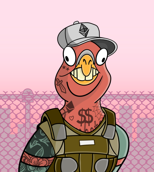 30