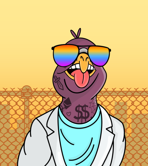 50