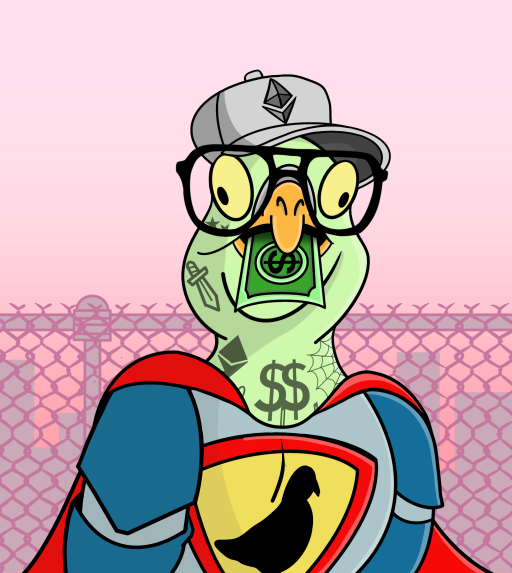 54