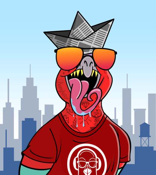 55
