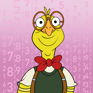 Dev Bird