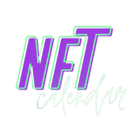 NFT Calendar