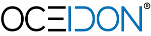 Oceidon