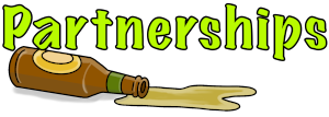 partnerships