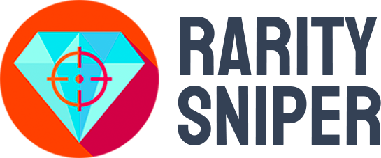 Rarity Sniper