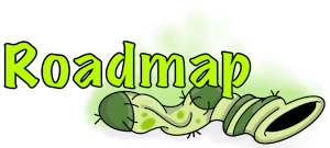 roadmap