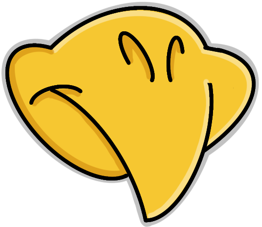 Beaks