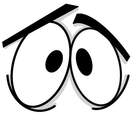 Eyes