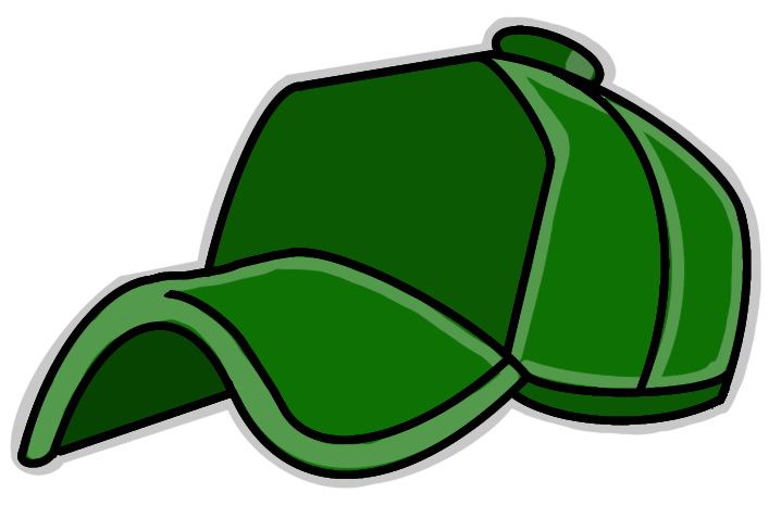 Headgear