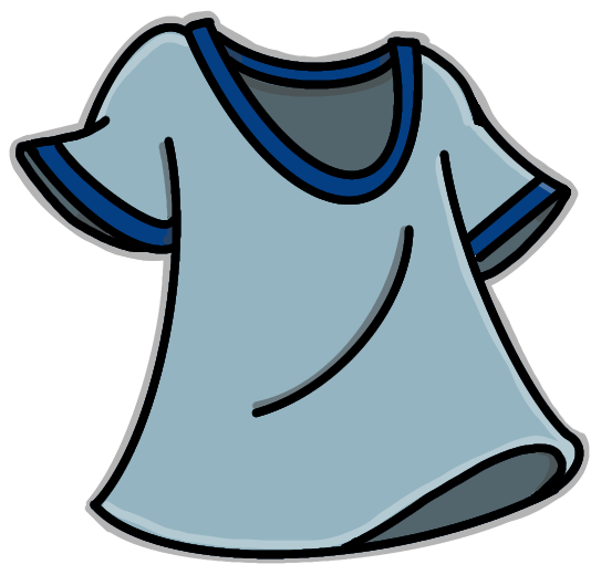 Outfits